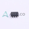 MC34063ADG