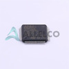 STM32L010R8T6