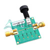 ESD401EVM