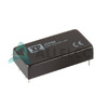 JCK5024S3V3 Image - 1