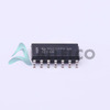 CD74AC04M96