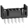 DF11-12DP-2DSA(08) Image - 1