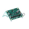 TPS259827LEVM Image - 1