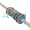 MFR100FTF73-3K83