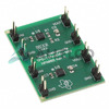 TPS715AXXEVM-065 Image - 1