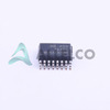 ADS7846E