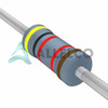 MFR-25FTE52-40K2