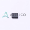 PCA9548ADGVR