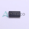 TLC6C5912QPWRQ1