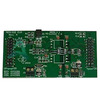 ADS1202EVM