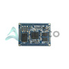 MYC-C3358-V4-512N512D-100-C