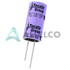 TPLC-3R8/150MR12X25