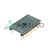 STEVAL-MKI189V1