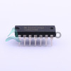 CD4024BE