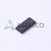 TPA3110D2PWP
