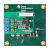 TPS54541EVM-555 Image - 1