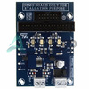 STEVAL-IFP010V2