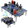TAS5713PHPEVM Image - 1