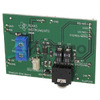 TPA0233EVM