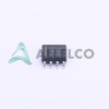 PCA9515ADR