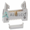 AWH14G-0222-IDC-R