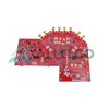 ADC34J25EVM