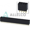PPPC232LFBN-RC
