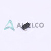 ATL432LIAQDBZRQ1