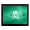 PC1219APH-A02M6B
