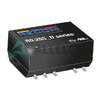 R0.25D12-2405/P-R Image - 1