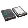 TDP1204RNQR