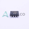 LMP7300MAX