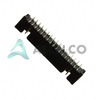 D2534-5002-AR