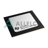 AM6546BACDXA Image - 1