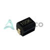 CTMC1812SF-R10M Image - 1