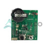 TPL5110EVM Image - 1