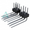 PEC10DBEN