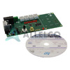 STEVAL-ICB003V1 Image - 1