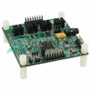 STEVAL-MKI126V2