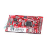 WIZ750SR-100