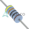 MFR-25FTE52-430R