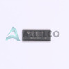 MSP430FR4132IG56R