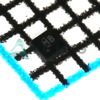 SN74AUP1G02DSFR