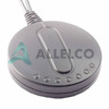 MA301.A.AB.010