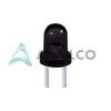 WP3DPD1BT/BD