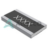 PML50HZPJV2L2