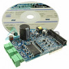 STEVAL-IHM035V2