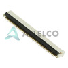 XF2M-5515-1AH