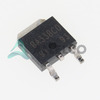 BA33BC0FP-E2