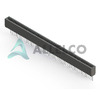 746-059-540-501 Image - 1